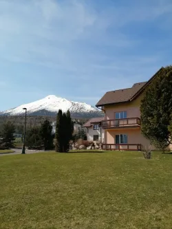 Fotografia miesta 5 od Kúpele Horný Smokovec, s.r.o.