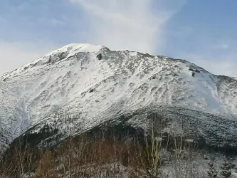 Fotografia miesta 6 od Kúpele Horný Smokovec, s.r.o.