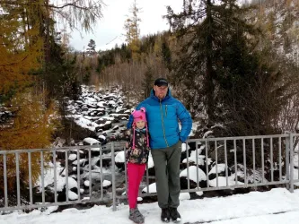 Fotografia miesta 7 od Kúpele Horný Smokovec, s.r.o.