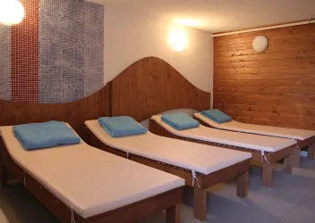 Fotografia miesta 8 od Kúpele Horný Smokovec, s.r.o.