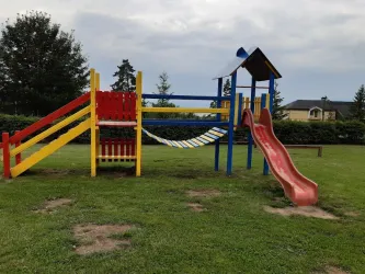 Fotografia miesta 9 od Kúpele Horný Smokovec, s.r.o.