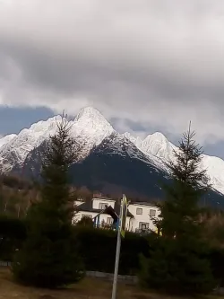 Fotografia miesta 10 od Kúpele Horný Smokovec, s.r.o.