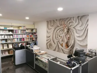 Fotografia miesta 1 od OPTIKA Plus