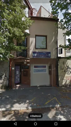 Fotografia miesta 3 od Zubná ambulancia, DemiDent - MDDr. Vladimír Demidov