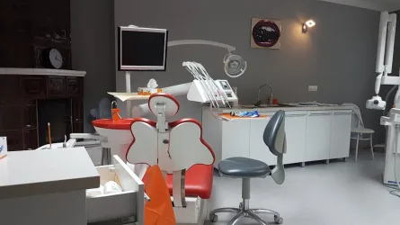 Fotografia miesta 5 od Zubná ambulancia, DemiDent - MDDr. Vladimír Demidov