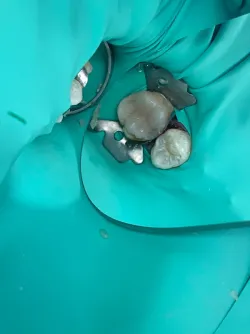 Fotografia miesta 6 od Zubná ambulancia, DemiDent - MDDr. Vladimír Demidov