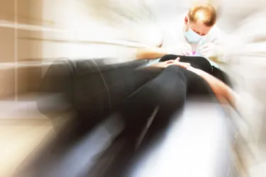 Fotografia miesta 7 od Zubná ambulancia, DemiDent - MDDr. Vladimír Demidov