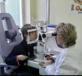 Fotografia miesta 4 od Rainbow optic - MUDr. Vesela Arnaudová