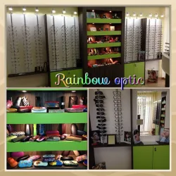 Fotografia miesta 6 od Rainbow optic - MUDr. Vesela Arnaudová