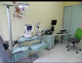 Fotografia miesta 8 od Rainbow optic - MUDr. Vesela Arnaudová