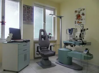 Fotografia miesta 9 od Rainbow optic - MUDr. Vesela Arnaudová