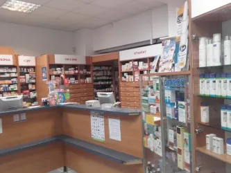 Fotografia miesta 8 od Internetová lekáreň Harmónia