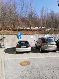 Fotografia miesta 2 od Psychiatrická ambulancia, Gamamed, s.r.o. - MUDr. Hana Sýkorová