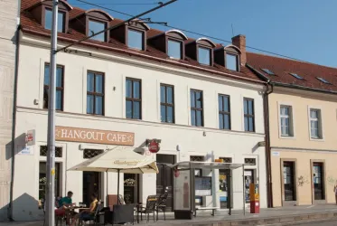 Fotografia miesta 4 od Psychologické a terapeutické centrum Sunrise – PhDr. Denisa Maderová a kolektív