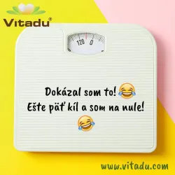 Fotografia miesta 5 od AMBULANCIA VÝŽIVY VITADU - Ing. Oľga Grozdaničová