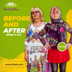 Fotografia miesta 6 od AMBULANCIA VÝŽIVY VITADU - Ing. Oľga Grozdaničová