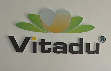 Fotografia miesta 10 od AMBULANCIA VÝŽIVY VITADU - Ing. Oľga Grozdaničová