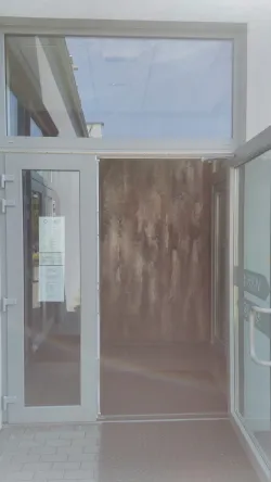 Fotografia miesta 2 od Očná ambulancia OCULO - MUDr. Martina Hauptvogelová