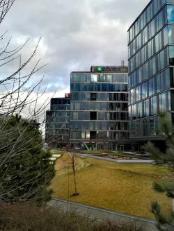 Fotografia miesta 1 od DÔVERA, zdravotná poisťovňa a.s.