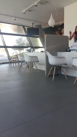 Fotografia miesta 7 od DÔVERA, zdravotná poisťovňa a.s.