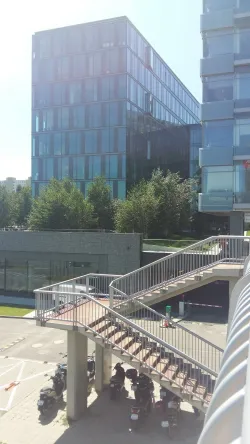 Fotografia miesta 8 od DÔVERA, zdravotná poisťovňa a.s.