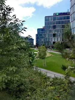 Fotografia miesta 10 od DÔVERA, zdravotná poisťovňa a.s.