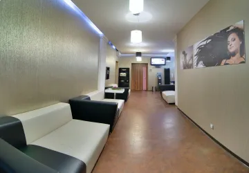 Fotografia miesta 1 od GÉVÉ Klinika- MUDr. Miroslav Glück