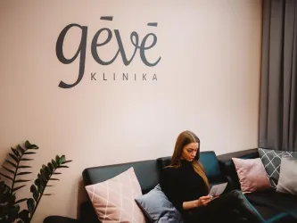 Fotografia miesta 8 od GÉVÉ Klinika- MUDr. Miroslav Glück