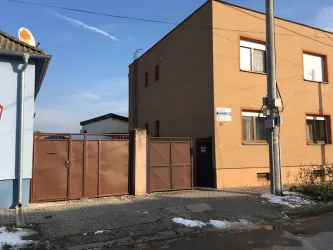 Fotografia miesta 1 od Ambulancia všeobecného lekára pre deti a dorast - MUDr. Zuzana Galovičová