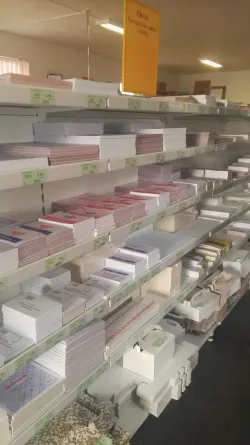 Fotografia miesta 2 od ALDA Vranov n.T., s. r. o. - Ing. Marián Soták