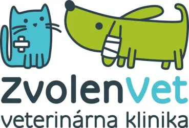 Fotografia miesta 10 od ZvolenVet - Veterinárna Klinika - MVDr. Gabriela Sliacka