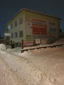 Fotografia miesta 1 od Zelená lekáreň - Bc. Anna Grešáková