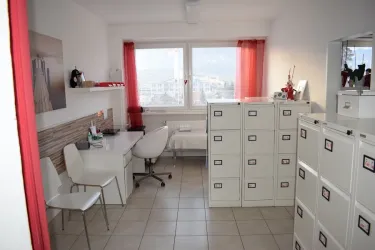 Fotografia miesta 3 od Gynekologická ambulancia - AGAIA s.r.o. - MUDr. Adriana Gáťová