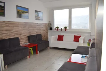 Fotografia miesta 5 od Gynekologická ambulancia - AGAIA s.r.o. - MUDr. Adriana Gáťová