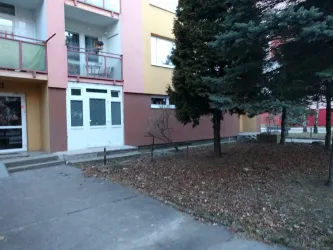 Fotografia miesta 4 od Lekáreň Dr. Max - Banská Štiavnica