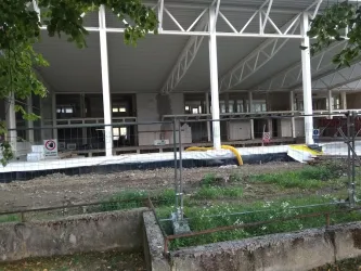 Fotografia miesta 2 od Renvet Snina - MVDr. Renáta Gnipová