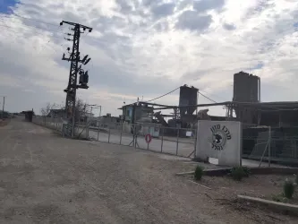 Fotografia miesta 2 od PFIZER LUXEMBOURG SARL, OZ