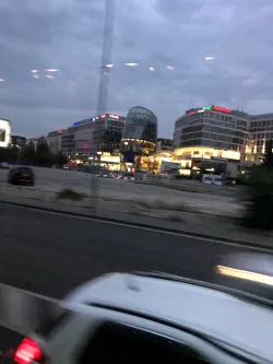 Fotografia miesta 1 od MERCK SHARP & DOHME IDEA, Inc.