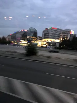 Fotografia miesta 4 od MERCK SHARP & DOHME IDEA, Inc.