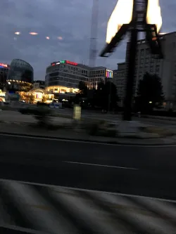 Fotografia miesta 5 od MERCK SHARP & DOHME IDEA, Inc.