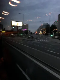 Fotografia miesta 6 od MERCK SHARP & DOHME IDEA, Inc.