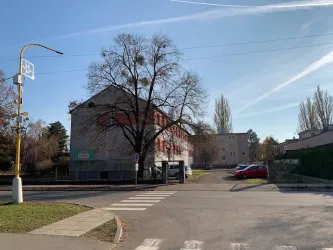 Fotografia miesta 2 od Ambulancia všebecného lekára pre deti - MUDr. Zita Anderová