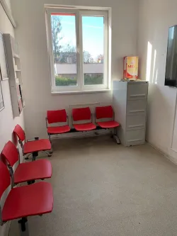 Fotografia miesta 4 od Ambulancia všebecného lekára pre deti - MUDr. Zita Anderová