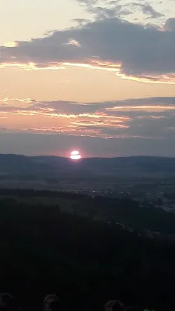 Fotografia miesta 4 od MAJAVI-Mária Vidová