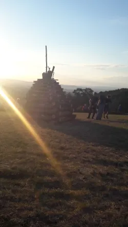 Fotografia miesta 5 od MAJAVI-Mária Vidová