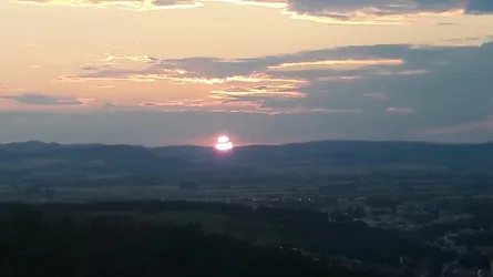 Fotografia miesta 6 od MAJAVI-Mária Vidová