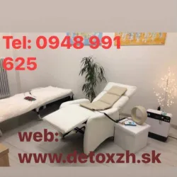 Fotografia miesta 1 od Výdajňa ZP MARTA - Marta Adámiková