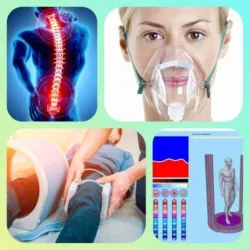 Fotografia miesta 2 od Výdajňa ZP MARTA - Marta Adámiková