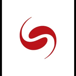 Fotografia miesta 4 od CENTRUM HEMOSTÁZY A TROMBÓZY Nitra, Hematologická a transfúziologická ambulancia, MUDr. Janka Hulíková, (Unilabs Slovensko Hematológia, s.r.o.)