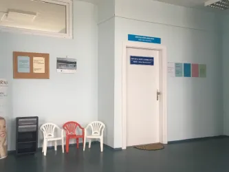 Fotografia miesta 1 od Kožná ambulancia - MUDr. Dáša Hrnčiarová